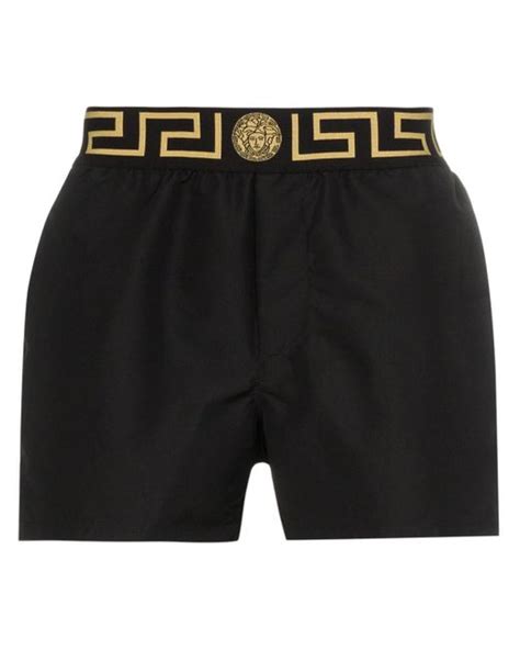 versace jeans heren zomerjas|VERSACE.